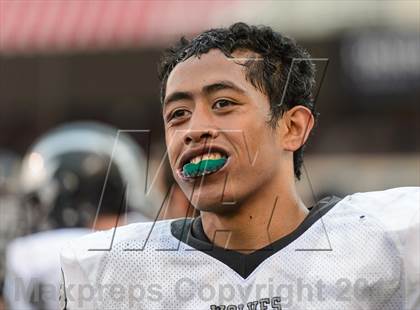 Thumbnail 3 in Riverton vs. Herriman photogallery.