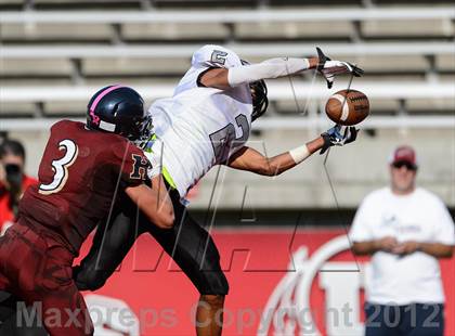 Thumbnail 2 in Riverton vs. Herriman photogallery.