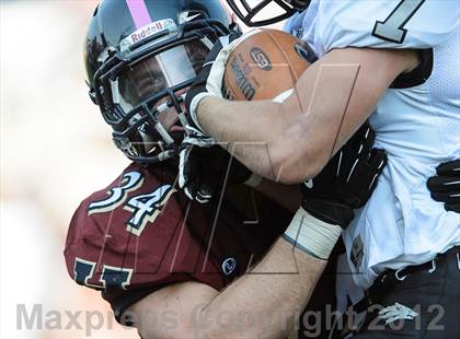 Thumbnail 2 in Riverton vs. Herriman photogallery.