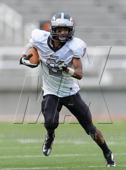 Thumbnail 1 in Riverton vs. Herriman photogallery.