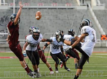 Thumbnail 3 in Riverton vs. Herriman photogallery.