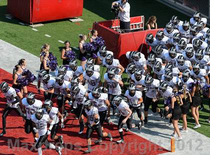 Thumbnail 3 in Riverton vs. Herriman photogallery.