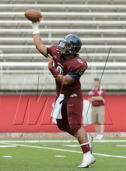 Thumbnail 3 in Riverton vs. Herriman photogallery.