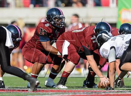 Thumbnail 3 in Riverton vs. Herriman photogallery.