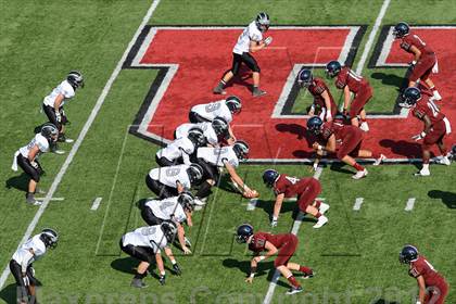 Thumbnail 2 in Riverton vs. Herriman photogallery.