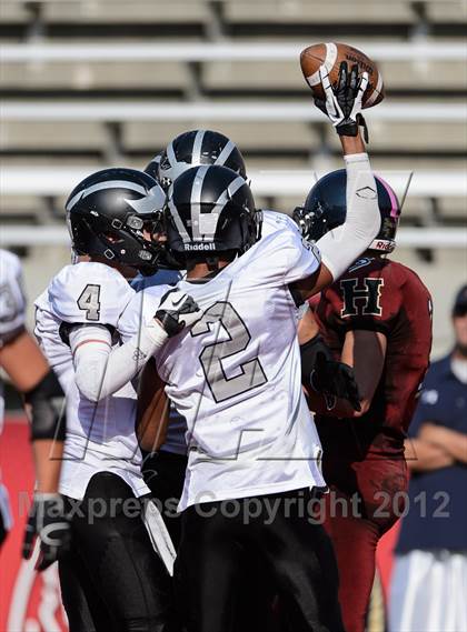 Thumbnail 1 in Riverton vs. Herriman photogallery.