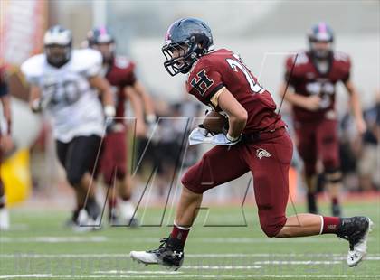Thumbnail 1 in Riverton vs. Herriman photogallery.