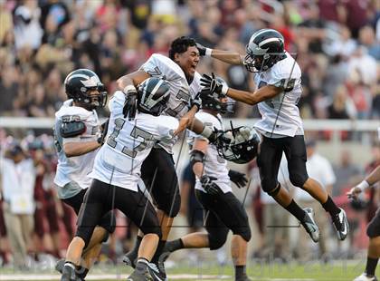 Thumbnail 1 in Riverton vs. Herriman photogallery.