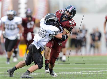 Thumbnail 2 in Riverton vs. Herriman photogallery.
