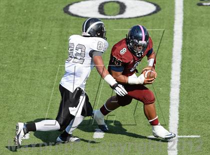 Thumbnail 3 in Riverton vs. Herriman photogallery.