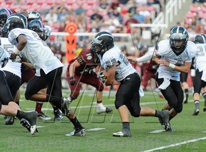 Thumbnail 3 in Riverton vs. Herriman photogallery.