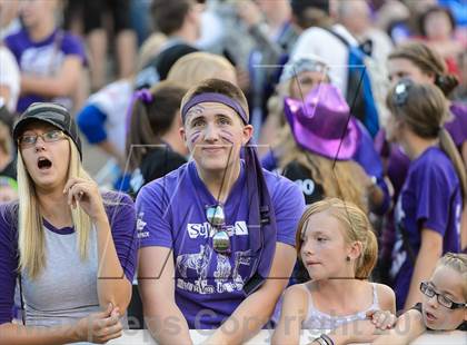 Thumbnail 2 in Riverton vs. Herriman photogallery.