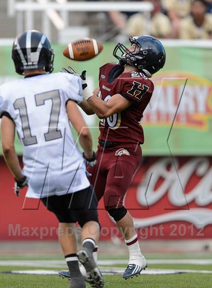 Thumbnail 3 in Riverton vs. Herriman photogallery.