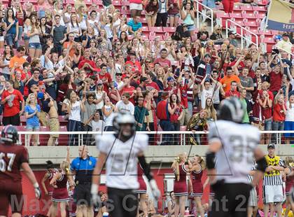 Thumbnail 3 in Riverton vs. Herriman photogallery.