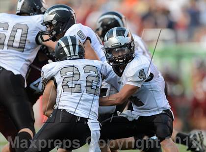 Thumbnail 1 in Riverton vs. Herriman photogallery.