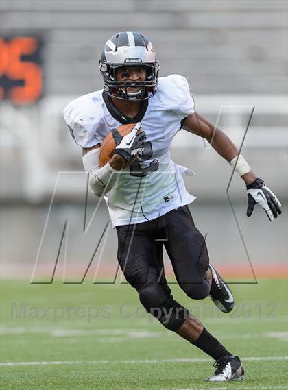 Thumbnail 3 in Riverton vs. Herriman photogallery.