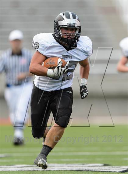 Thumbnail 1 in Riverton vs. Herriman photogallery.
