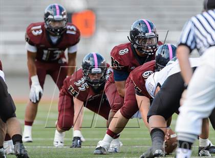 Thumbnail 1 in Riverton vs. Herriman photogallery.
