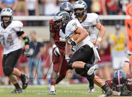 Thumbnail 3 in Riverton vs. Herriman photogallery.