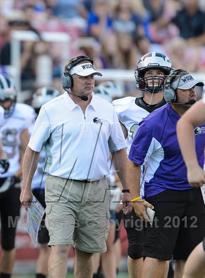 Thumbnail 3 in Riverton vs. Herriman photogallery.