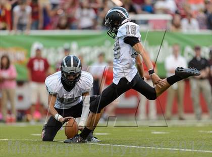 Thumbnail 1 in Riverton vs. Herriman photogallery.
