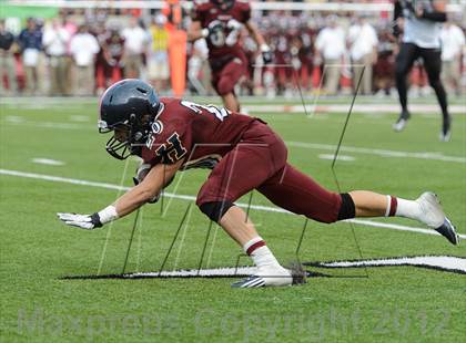 Thumbnail 2 in Riverton vs. Herriman photogallery.