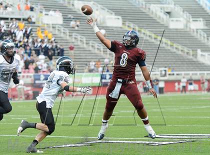 Thumbnail 1 in Riverton vs. Herriman photogallery.