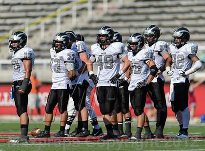 Thumbnail 3 in Riverton vs. Herriman photogallery.