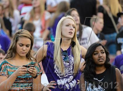 Thumbnail 3 in Riverton vs. Herriman photogallery.