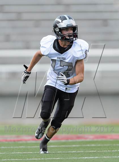 Thumbnail 1 in Riverton vs. Herriman photogallery.