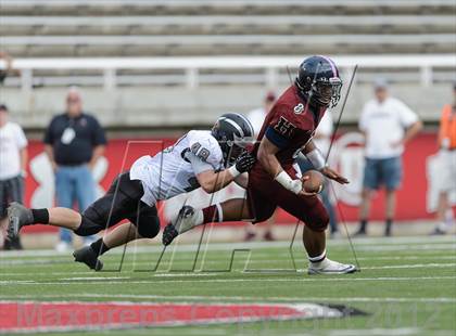 Thumbnail 2 in Riverton vs. Herriman photogallery.