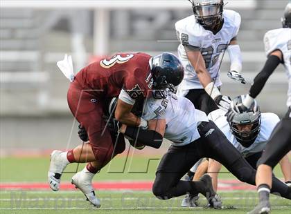 Thumbnail 1 in Riverton vs. Herriman photogallery.