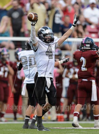 Thumbnail 1 in Riverton vs. Herriman photogallery.