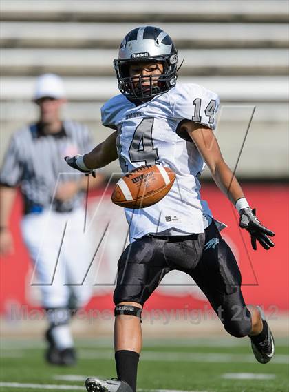 Thumbnail 2 in Riverton vs. Herriman photogallery.