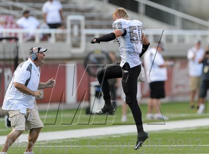 Thumbnail 3 in Riverton vs. Herriman photogallery.