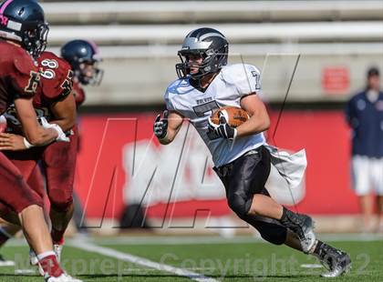 Thumbnail 2 in Riverton vs. Herriman photogallery.