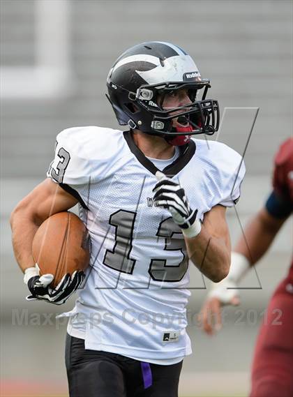 Thumbnail 3 in Riverton vs. Herriman photogallery.