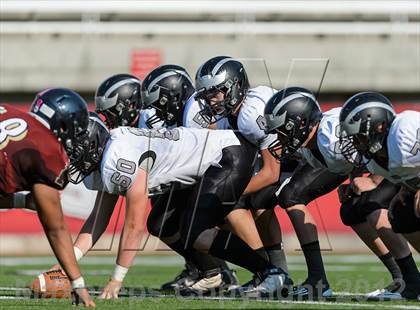 Thumbnail 2 in Riverton vs. Herriman photogallery.