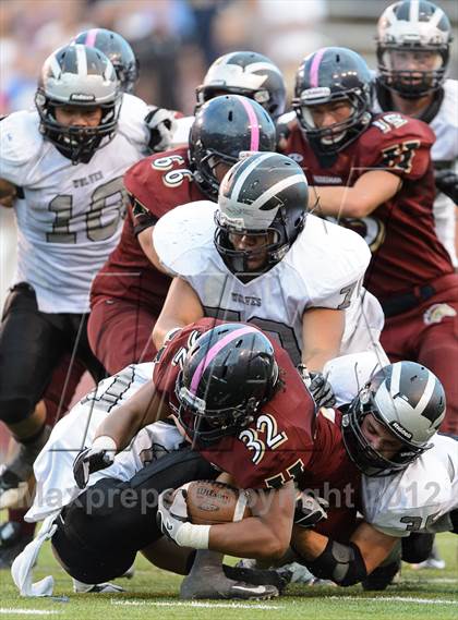 Thumbnail 3 in Riverton vs. Herriman photogallery.