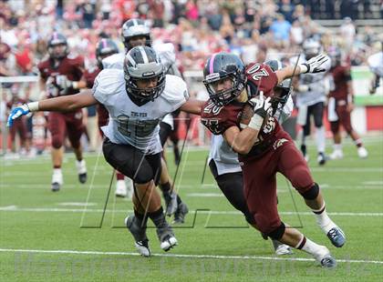 Thumbnail 3 in Riverton vs. Herriman photogallery.