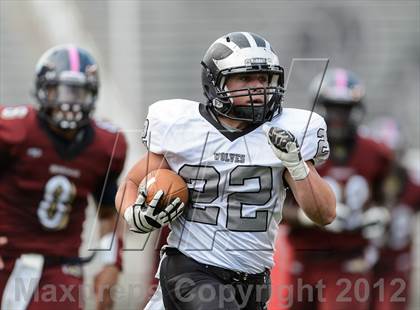 Thumbnail 2 in Riverton vs. Herriman photogallery.