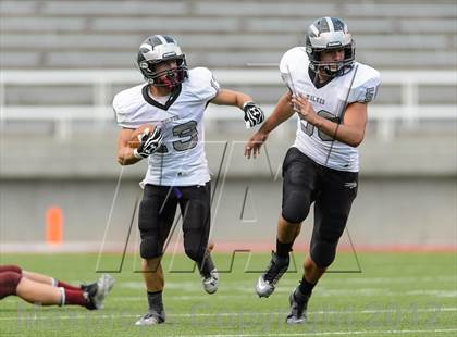 Thumbnail 1 in Riverton vs. Herriman photogallery.