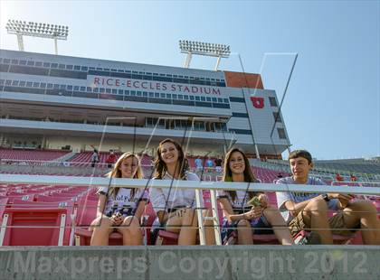 Thumbnail 3 in Riverton vs. Herriman photogallery.