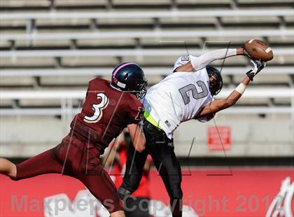 Thumbnail 1 in Riverton vs. Herriman photogallery.