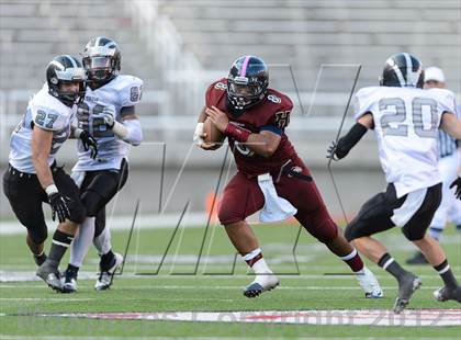 Thumbnail 3 in Riverton vs. Herriman photogallery.