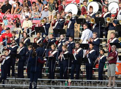 Thumbnail 2 in Riverton vs. Herriman photogallery.