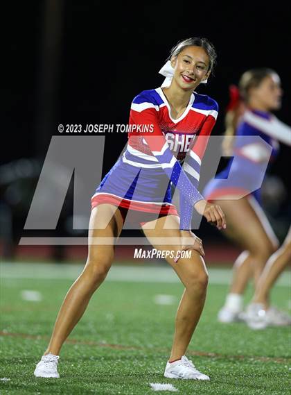 Thumbnail 3 in Marlboro Central @ Goshen Central photogallery.