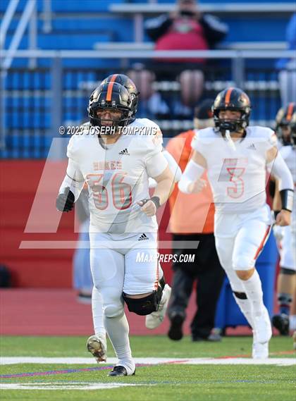Thumbnail 2 in Marlboro Central @ Goshen Central photogallery.