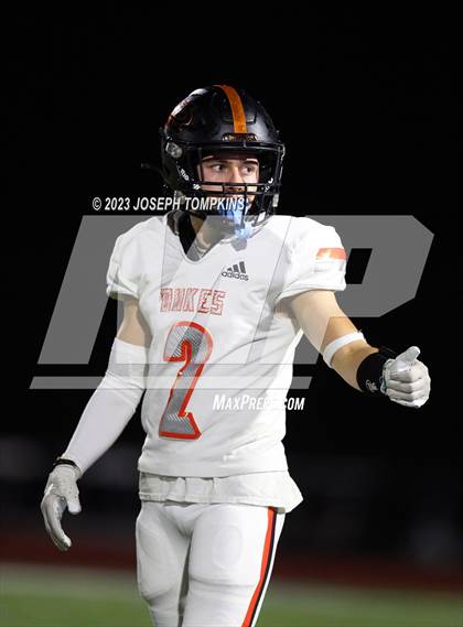 Thumbnail 1 in Marlboro Central @ Goshen Central photogallery.