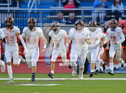 Thumbnail 1 in Marlboro Central @ Goshen Central photogallery.
